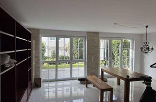 Wohnung mieten in Rosengartenstrasse 1a, 64546 Mörfelden-Walldorf, Schöne helle 2 -Zimmer Gartenwohnung