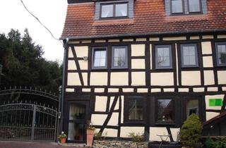 Wohnung mieten in 61381 Friedrichsdorf, ** Schickes Apartment in historischem Ambiente in Friedrichsdorf zu vermieten