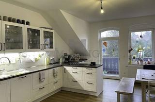 Wohnung mieten in Riedhof 10, 82544 Egling, MÜNCHNER IG: Ihr Wohntraum am Golfplatz – modern, hell und mit Panoramablick!