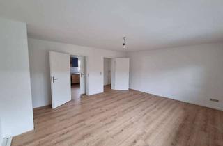 Wohnung mieten in Holzgasse, 67157 Wachenheim, Helle, komplett renovierte 2-Zimmer-Wohnung in Wachenheim inkl. EBK