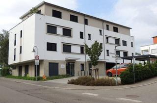 Wohnung mieten in 73108 Gammelshausen, Moderne 4-Zimmerwohnung mit Aufzug