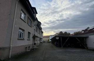 Wohnung mieten in Stöckmattenstraße, 79541 Lörrach, Stöckmattenstraße 5, 79541 Lörrach