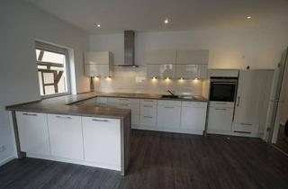 Wohnung mieten in 65399 Kiedrich, Großzügige 4-Zimmer Wohnung in Kiedrich