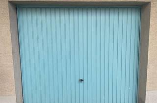 Garagen mieten in 97534 Waigolshausen, Garage zu vermieten