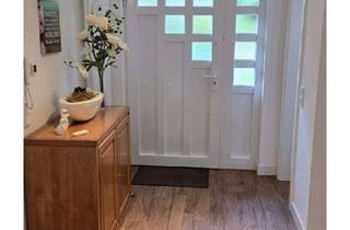 Reihenhaus kaufen in 60388 Bergen-Enkheim, Wunderschönes hochwertiges Reihenhaus in Frankfurt Bergen-Enkheim zu verkaufen, 360 Grad Rundgang