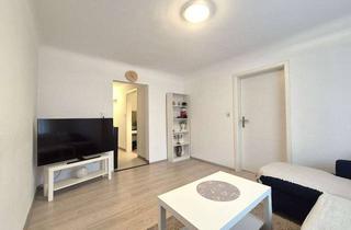 Haus kaufen in 74395 Mundelsheim, Mehr als nur Wohnen – Zweifamilienhaus mit Entwicklungspotenzial & Renditechance