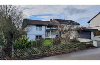 Einfamilienhaus kaufen in 73054 Eislingen, Exklusives freistehendes Einfamilienhaus in begehrter Lage von Eislingen/Fils – die Gelegenheit