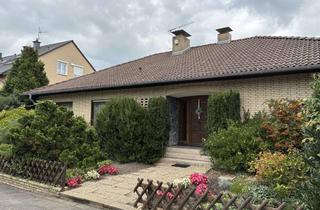 Einfamilienhaus kaufen in 50997 Meschenich, Großzügiges Einfamilienhaus in Köln-Meschenich – von privat