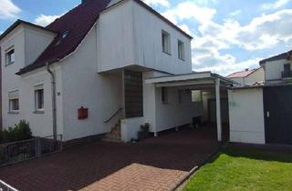 Haus kaufen in 31832 Springe, Haus,202 Qm, 9 Zimmer, geschützter Gartenbereich, übersichtliche Renovierung/Sanierungskosten