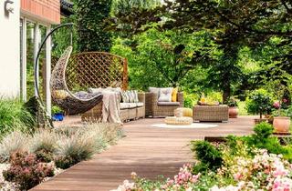 Haus kaufen in 67366 Weingarten, Charakter trifft Geborgenheit – Ihr individuelles Massivhaus, ganz nach Ihren Vorstellungen.