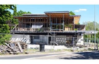 Haus kaufen in 65824 Schwalbach, Teilausgebautes Bestandsobjekt mit Baugenehmigung – Chance in Schwalbach/Taunus