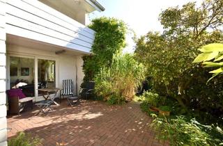Einfamilienhaus kaufen in 25436 Tornesch, Tornesch - großzügig und komfortabel: Einfamilienhaus mit Loggia, Sonnenterrasse, Garten u. Carport!