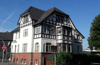 Haus kaufen in Lippstädterstrasse, 33378 Rheda-Wiedenbrück, 11 Parteienhaus in 33378 Rheda-Wiedenbrück Provisionsfrei vom Eigentümer