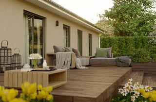 Haus kaufen in 67374 Hanhofen, Exklusive Ausstrahlung und zeitlose Eleganz – Ihr neues Zuhause!