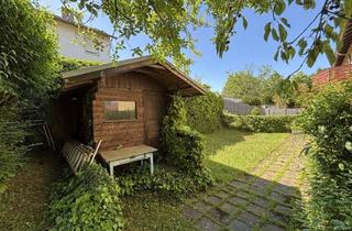 Haus kaufen in 71563 Affalterbach, 1-2 Familienhaus mit schönem Garten in Affalterbach