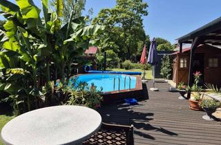 Einfamilienhaus kaufen in 76437 Rastatt, *****Tolles Einfamilienhaus mit grossem Garten*****