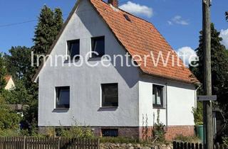 Haus kaufen in 25421 Pinneberg, Noch nicht perfekt, aber voller Möglichkeiten – starten Sie Ihr Projekt Eigenheim