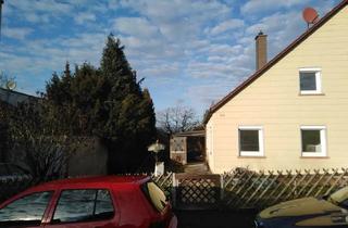 Haus mieten in 74080 Böckingen, Charmantes Reihenhaus mit 3,5 Zimmern in Böckingen