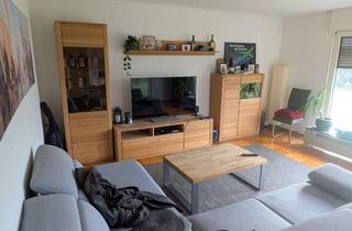 Haus mieten in Seekamp 25, 24536 Einfeld, Bungalow in Neumünster Einfeld (Seenähe) - befristet