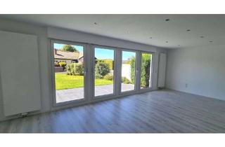 Haus mieten in 65843 Sulzbach, Freistehendes 5-Zimmer-Einfamilienhaus mit neuwertiger Einbauküche