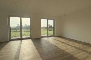 Haus mieten in 24145 Wellsee, Reihenhaus mit 4-Zimmern + Studio, Einbauküche, Vollbad/WC, Gäste/WC + Stellplatz in Kiel Wellsee!