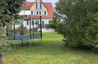 Haus mieten in Josenhansstr., 70499 Weilimdorf, Sanierte Doppelhaushälfte mit großzügigem Garten, ideal für die kleine Familie!