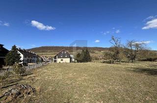 Grundstück zu kaufen in 37586 Dassel, TEILBAR & SOFORT BEBAUUNGSBEREIT!