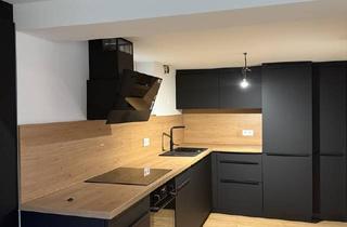 Wohnung mieten in 74523 Schwäbisch Hall, Erdgeschosswohnung zur Miete – Stilvoll wohnen auf 79qm
