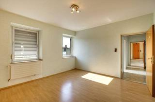 Immobilie mieten in 52457 Aldenhoven, Möblierte Zimmer - WG Zimmer zu vermieten