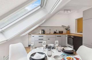Immobilie mieten in 42369 Ronsdorf, Modernes, neues Apartment/ 3 Zimmer* Wuppertal*