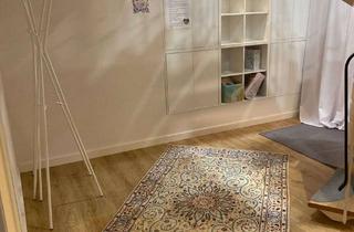 Immobilie kaufen in Ramonville Straße, 61184 Karben, Charmantes Objekt 2 Etagen in Top-Zustand in Karben