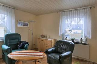 Wohnung mieten in 09353 Oberlungwitz, (EF1231_M) Zwickau: Oberlungwitz, preiswerte möblierte Wohnung mit PKW-Stellplatz, Dusche, Waschmaschine