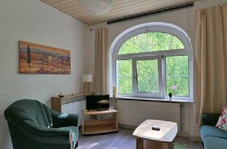 Wohnung mieten in 07743 Jena, (EF1138_M) Jena: West, neu möblierte 2-Zimmer-Wohnung mit ruhirem Balkon, Waschmaschine vorhanden