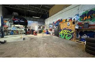 Anlageobjekt in 49635 Badbergen, WOHNEN UND GEWERBE IHRE KAPITALANLAGE