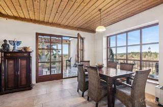 Wohnung kaufen in 86989 Steingaden, Maisonettewohnung mit Einliegeroption in Steingaden.