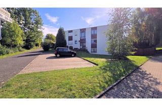 Mehrfamilienhaus kaufen in Weststr. 48, 33824 Werther, Mehrfamilienhaus mit 5 Wohneinheiten in Werther – solide Kapitalanlage