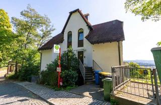 Wohnung kaufen in 35037 Marburg, Reserviert: Wunderschöne 2-Zi.-Eigentumswohnung in der Oberstadt Marburg