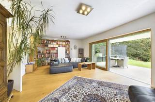 Einfamilienhaus kaufen in 54295 Trier, Ihr neues Zuhause in Heiligkreuz - Einfamilienhaus mit Charakter, Komfort und Weitblick