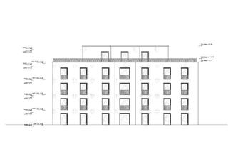 Anlageobjekt in 54294 Trier, Top Rendite durch Tilgungszuschuß von 3 Mio EUR und sehr hohe Steuervorteile durch SonderAFA