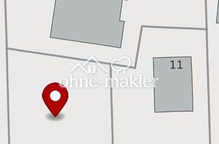 Garagen kaufen in Am Holdorf A, 27299 Langwedel, Langwedel Am Holdorf 13 a Bauplatz Grundstück Garten Stellplatz Baugrundstück