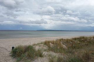 Gewerbeimmobilie kaufen in 18556 Breege, Schönes und Umsatzstabiles Hotel Restaurant vis a vis zum Strand