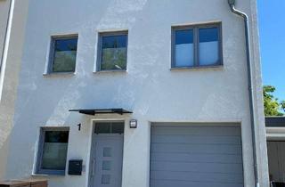 Wohnung kaufen in Mengsstraße 1, 01139 Dresden, Dresden - Neuwertige ETW mit Dachterrasse, Terrasse und Wintergarten