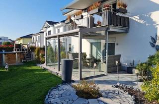 Haus kaufen in 78224 Singen, Singen - Das kreative Ein- bis Zweifamilienhaus mit liebevoll angelegtem Garten in Singen zu verkaufen