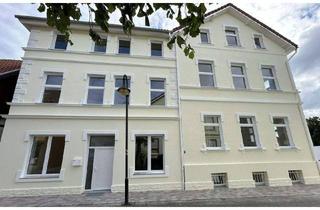 Mehrfamilienhaus kaufen in 49525 Lengerich, Lengerich - Kernsaniertes Mehrfamilienhaus