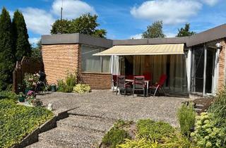 Haus kaufen in 21444 Vierhöfen, Vierhöfen - Architekten Bungalow