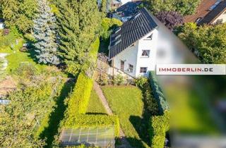 Mehrfamilienhaus kaufen in 12683 Berlin, Mehrfamilienhaus, Wohnhaus in Berlin