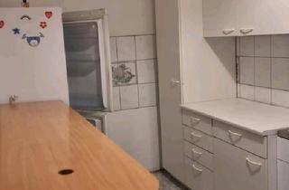 Wohnung kaufen in 31226 Peine, Peine - Wohnung in G-322-ucho-322-azy
