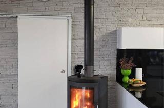 Wohnung kaufen in 79688 Hausen, Hausen im Wiesental - Hochwertige 3 Zimmerwohnung mit schöner Aussicht