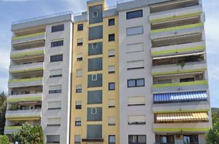 Wohnung kaufen in 69181 Leimen, Leimen - Eigentumswohnung 100qm, 3 Zimmer