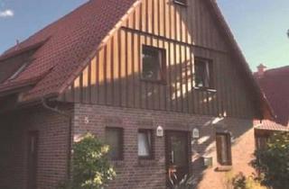 Doppelhaushälfte kaufen in 26215 Wiefelstede, Wiefelstede - Doppelhaushälfte von privat